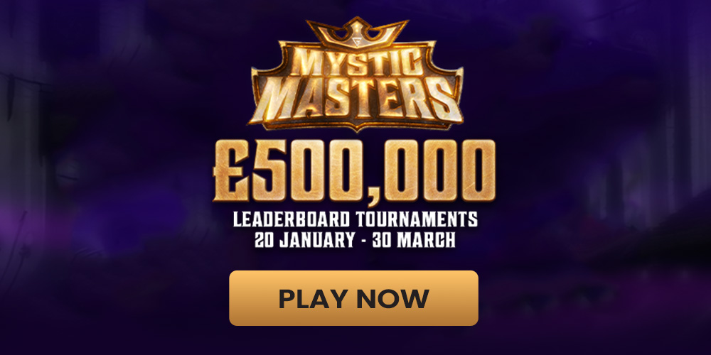 mystic-masters-tournament